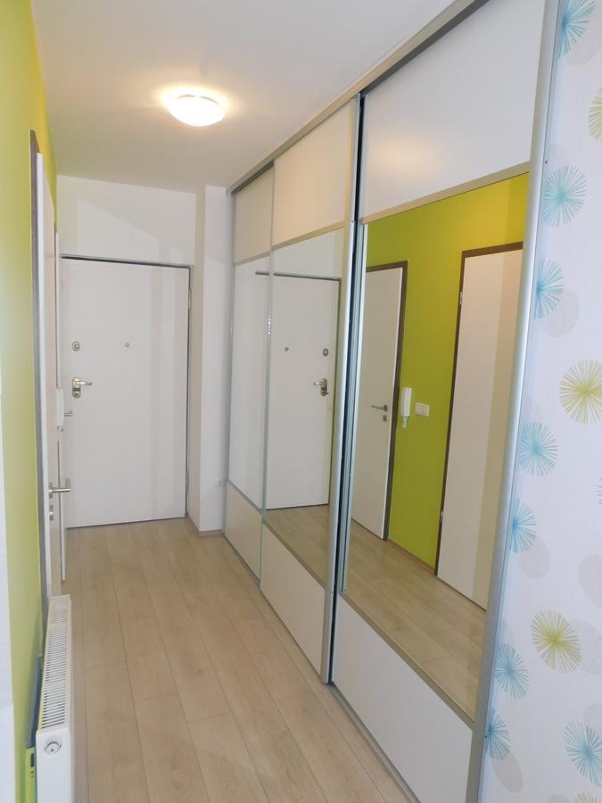 Relax Apartman Lägenhet Zamárdi Exteriör bild